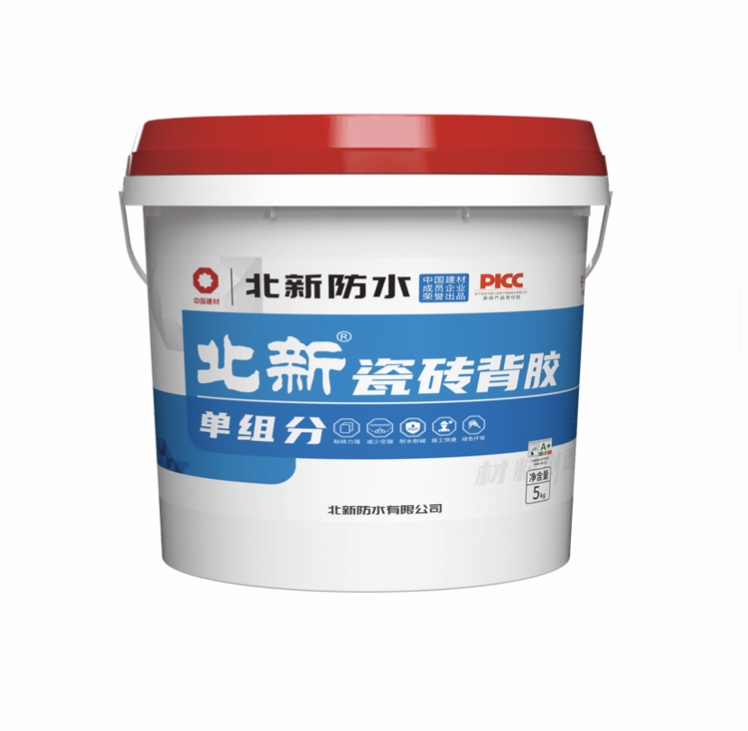 郑州背胶